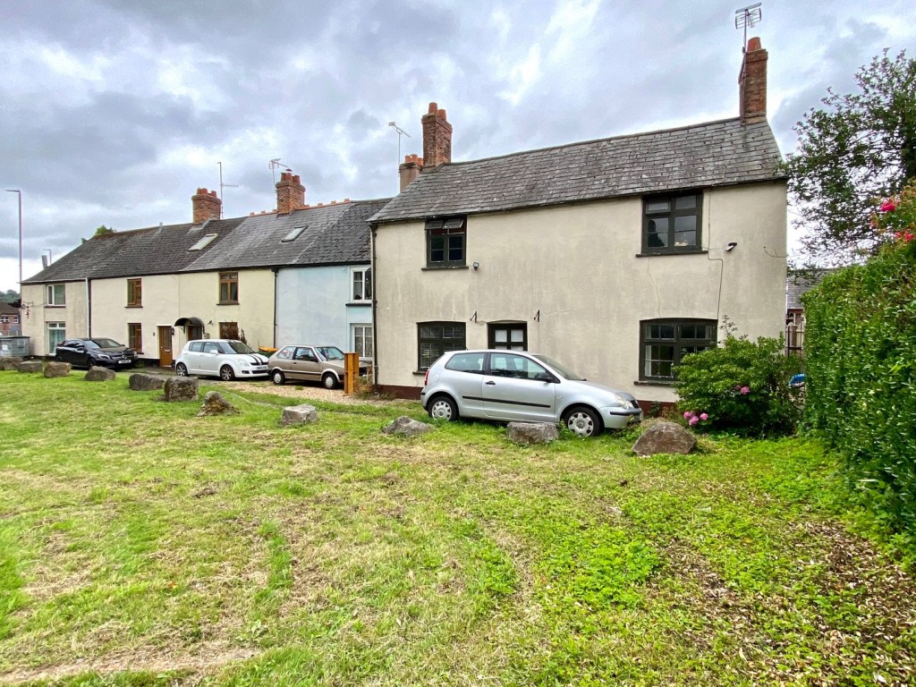 Image for Caerleon, Newport