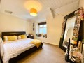 Image for Caerleon, Newport