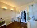 Image for Caerleon, Newport