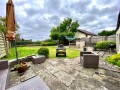Image for Caerleon, Newport
