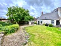 Image for Caerleon, Newport