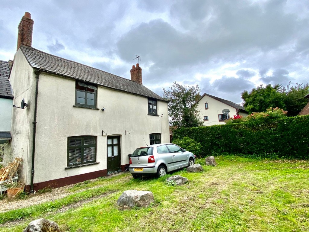 Image for Caerleon, Newport