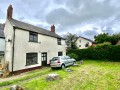 Image for Caerleon, Newport