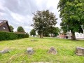 Image for Caerleon, Newport