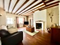 Image for Caerleon, Newport