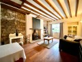 Image for Caerleon, Newport