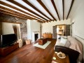 Image for Caerleon, Newport