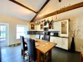 Image for Caerleon, Newport