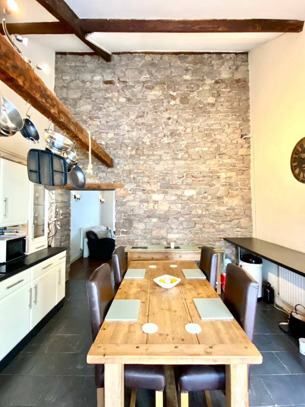 Image for Caerleon, Newport
