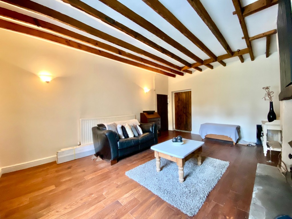 Image for Caerleon, Newport