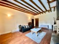 Image for Caerleon, Newport