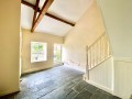 Image for Caerleon, Newport