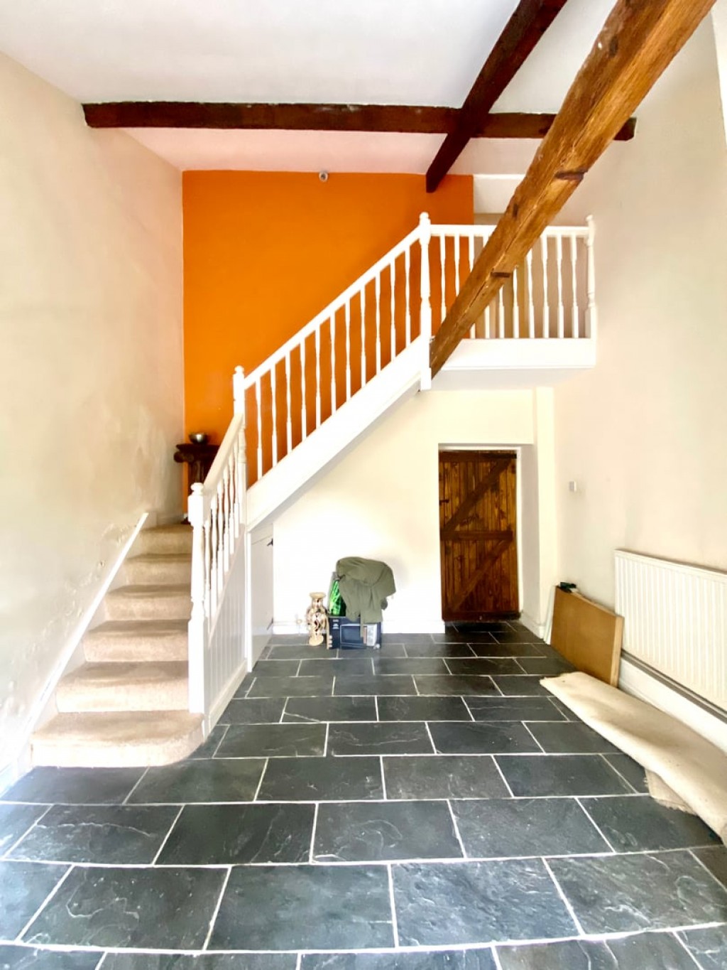 Image for Caerleon, Newport