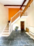 Image for Caerleon, Newport