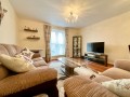 Image for Caerleon, Newport