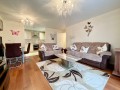 Image for Caerleon, Newport