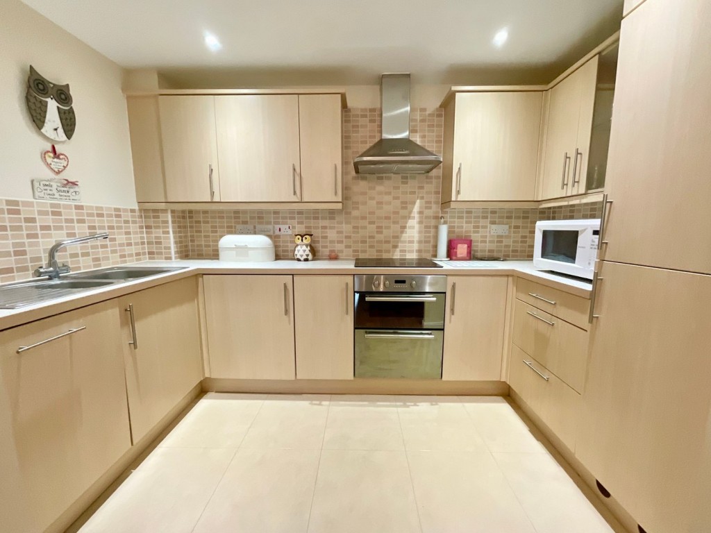 Image for Caerleon, Newport