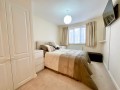 Image for Caerleon, Newport