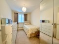 Image for Caerleon, Newport