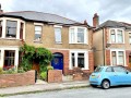 Image for Hawarden Road, Newport