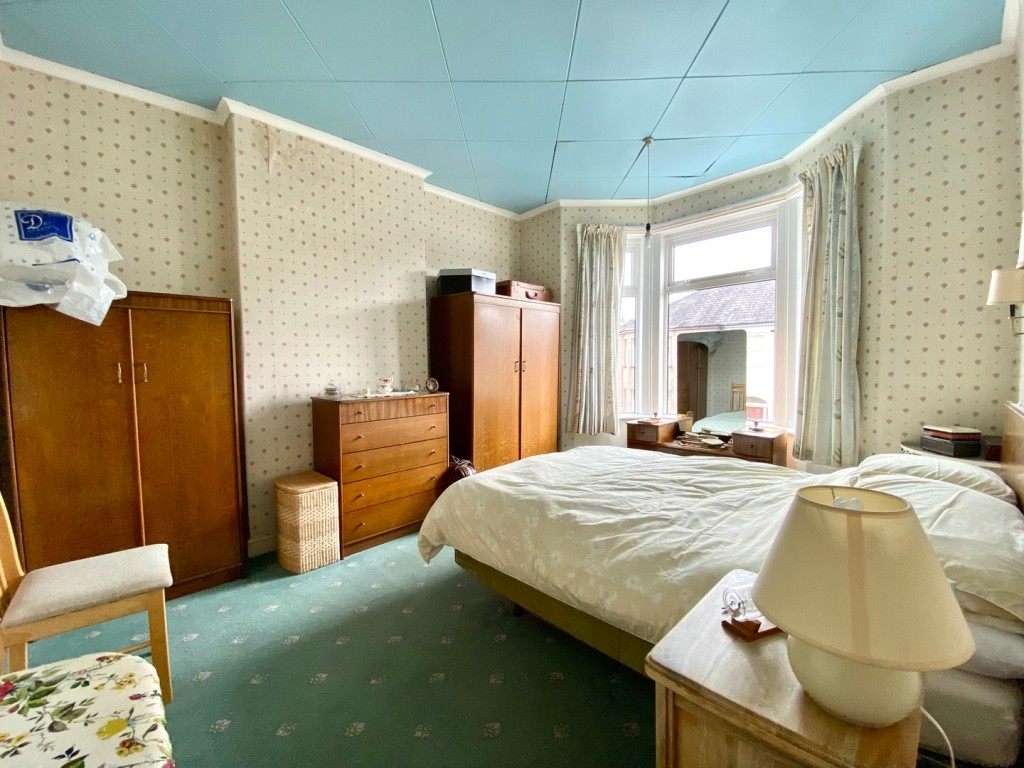 Image for Hawarden Road, Newport