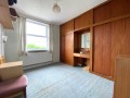 Image for Hawarden Road, Newport