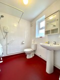 Image for Hawarden Road, Newport
