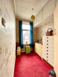 Image for Hawarden Road, Newport