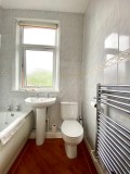 Image for Hawarden Road, Newport