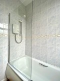 Image for Hawarden Road, Newport