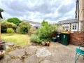 Image for Hawarden Road, Newport