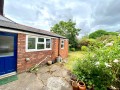 Image for Hawarden Road, Newport