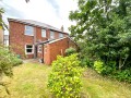 Image for Hawarden Road, Newport
