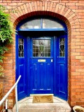 Image for Hawarden Road, Newport