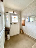 Image for Hawarden Road, Newport