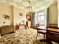 Image for Hawarden Road, Newport