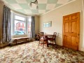 Image for Hawarden Road, Newport