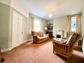 Image for Hawarden Road, Newport