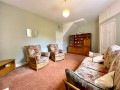 Image for Hawarden Road, Newport
