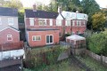 Image for Caerleon Road, Newport
