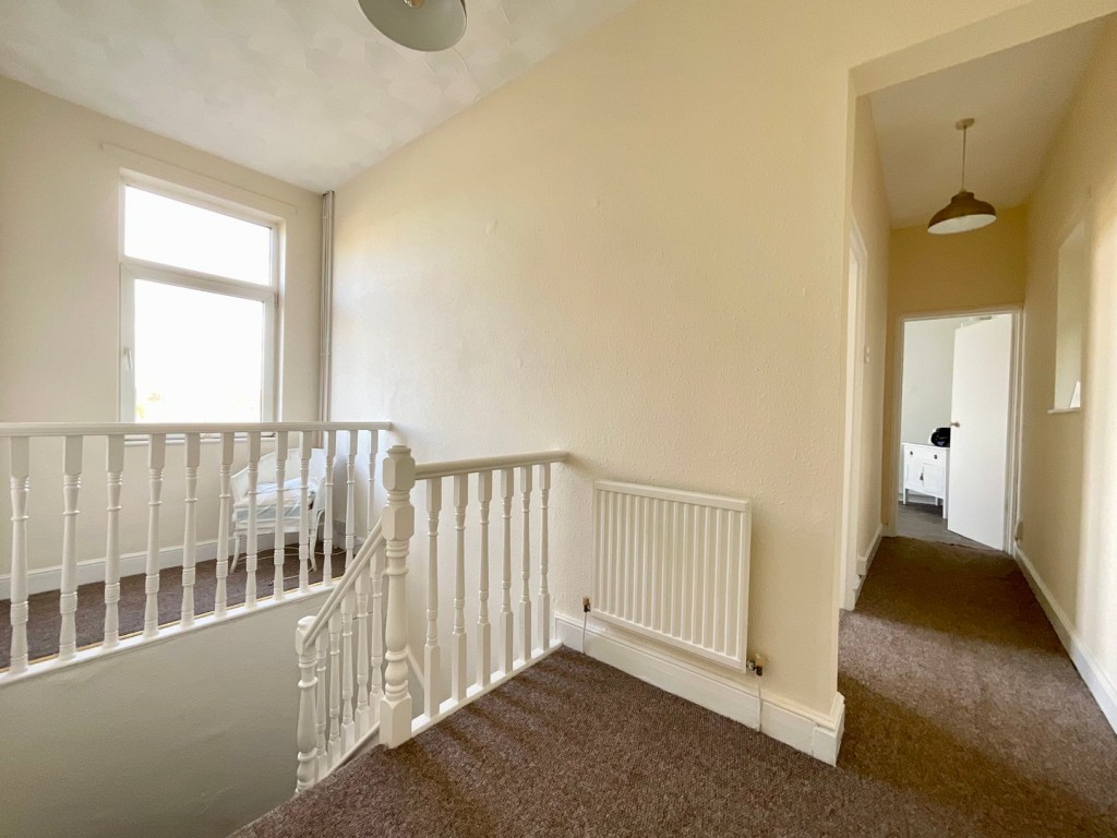 Image for Caerleon Road, Newport