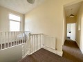 Image for Caerleon Road, Newport