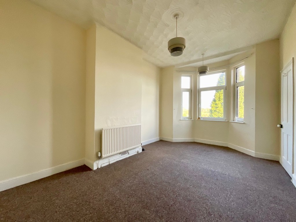 Image for Caerleon Road, Newport