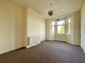 Image for Caerleon Road, Newport