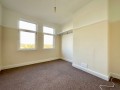 Image for Caerleon Road, Newport