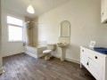 Image for Caerleon Road, Newport