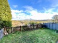 Image for Caerleon Road, Newport