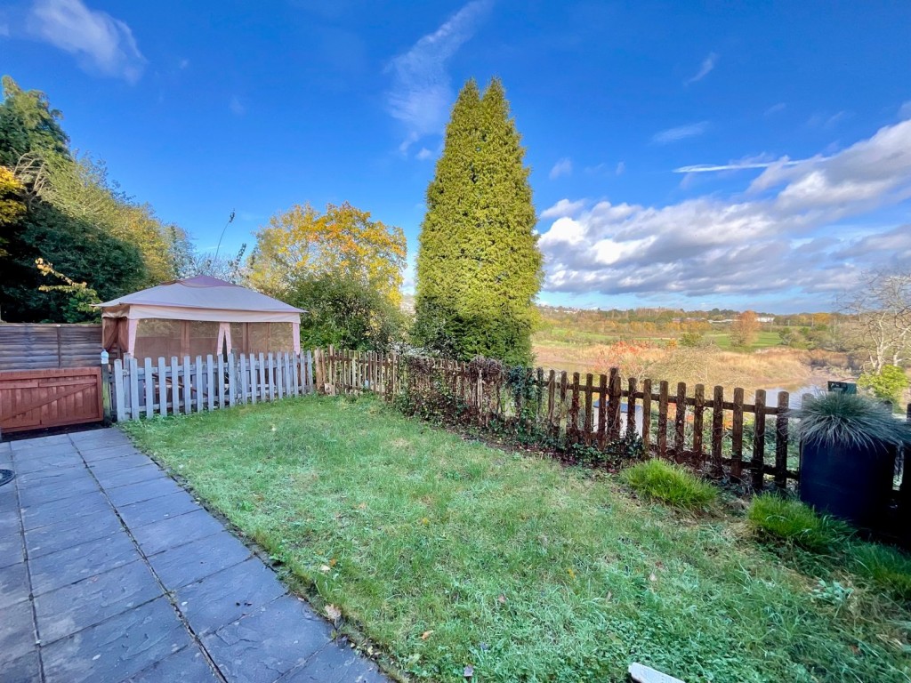 Image for Caerleon Road, Newport