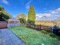 Image for Caerleon Road, Newport