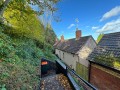 Image for Caerleon Road, Newport